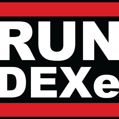 Azure Junk | Devops Addict | ControlUp DEXe | EUC Enthousiast | OSD Dude | CloudOps Champion | ♥️ Power Apps | ♥️ Automation | ♥️ Biking | ♥️ Wine | ♥️ Food