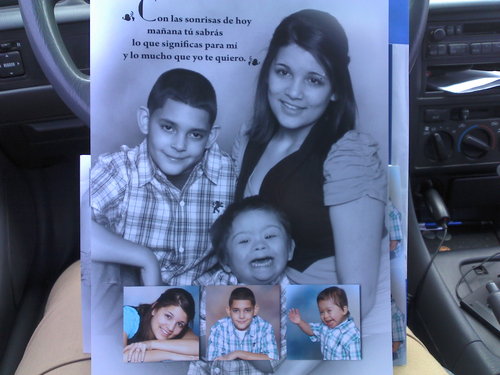 42iris's profile picture. 