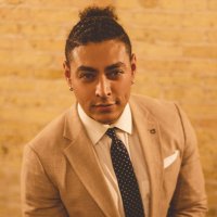 Karim Sidhom (@karimsidhom) 's Twitter Profile