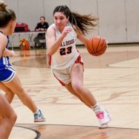 Mel McCarthy (@melmccarthyyy) 's Twitter Profile