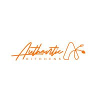 Authentic Kitchens(@authentic_kitch) 's Twitter Profile Photo