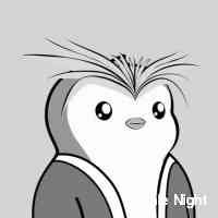 nightskle52's profile picture. The cutest and fun to play nft gamefi project. runs on 9️⃣ chains  all browsers and devices. ➡️ play blockchaincuties universe now!