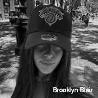 brooklynblri_r's profile picture. sd, ca