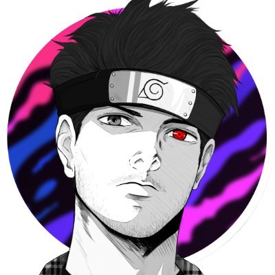 Weeb YouTuber (90k+ Subs) & Full-Time Cat Father 👊