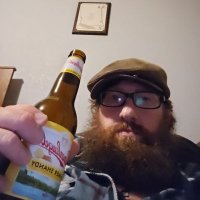 Lorne Hacker (@lornehacker) 's Twitter Profile