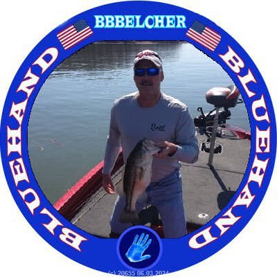 bbbelcher31 Profile Picture