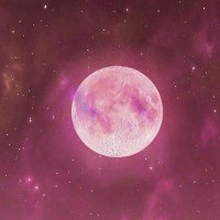 ★little nightmares 2.0★ (@moonwritingbin) 's Twitter Profile