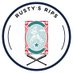 RustysRips (@rustysrips) Twitter profile photo RustysRips (@rustysrips) Twitter profile photo