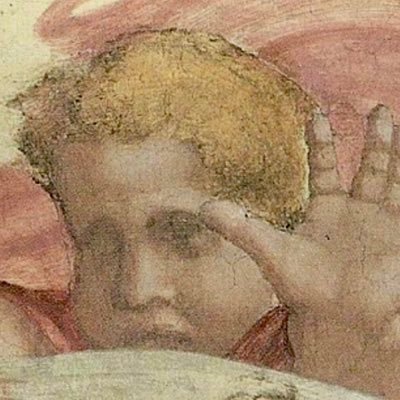 YourKarmicVenus's profile picture. Be careful what you wish for ✴️😈🦋