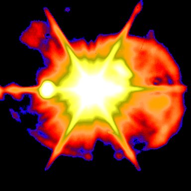 SteinherzEngr's profile picture. 