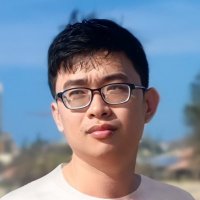 trungduyng (@trungduyng) 's Twitter Profile