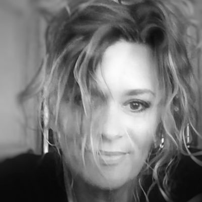 Tru_Jodes's profile picture. Just read the Constitution!   America First, 45-47. Just a girl, waitin’ on a storm! No DMs