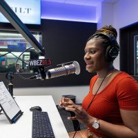 Reset with Sasha-Ann Simons (@wbezreset) 's Twitter Profile