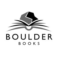 Boulder Books (@boulder_books) 's Twitter Profile Photo Boulder Books (@boulder_books) 's Twitter Profile Photo