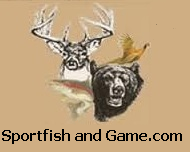 sportfishgame's profile picture. Love the outdoors?This is the place for you, to share your experiences and help others become better stewards of the outdoors! Add links for free.