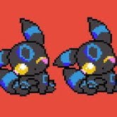 RandomGuy (@lego_552) 's Twitter Profile