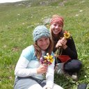 Katie Smiley - @kate_allyn - Twitter