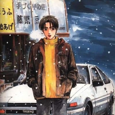 CarlosEHMj1's profile picture. no cuentas fake ni troll