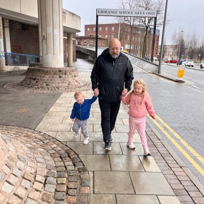 JohnCoyne4's profile picture. 