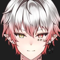 ๐ฌ๐ง๐๐ฎ๐ธ๐ท ๐ฅ๐ช๐ต๐ฎ๐ท๐ฝ๐ฒ๐ท๐ฎ EV๐ฆ(Fixing PC) ๐ฆ (@neon__vt) 's Twitter Profile