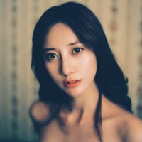 흡입 동결 (@gyeol58870) 's Twitter Profile