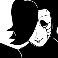 ヘル (@erudonk46) 's Twitter Profile Photo ヘル (@erudonk46) 's Twitter Profile Photo