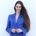 Emina Cunmulaj-Nazarian (@emina__c) Twitter profile photo Emina Cunmulaj-Nazarian (@emina__c) Twitter profile photo
