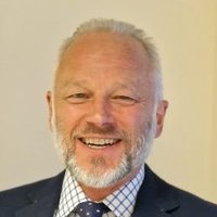 Carl Benfield 🇬🇧🇪🇺🇺🇦 (@carlbenfield) 's Twitter Profile