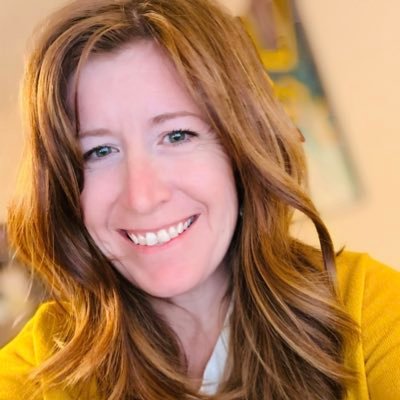 MisChipps's profile picture. 