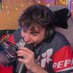 Out Of Context Karchez 🜲 (@oockarchez) Twitter profile photo Out Of Context Karchez 🜲 (@oockarchez) Twitter profile photo