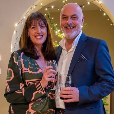 HumpsSnr's profile picture. Husband, father, son, brother, uncle, grandad, godfather some say a grumpy old git but I'm happy...