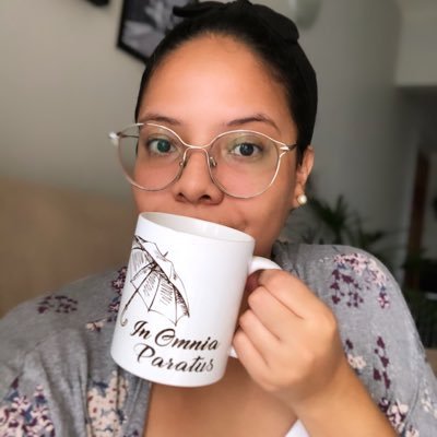 livmartinz's profile picture. Nutri, engenheira e nada eufemista. Fica pra um café?