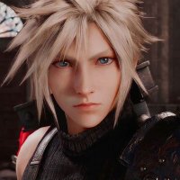 𝑪𝑳𝑶𝑼𝑫 𝑺𝑻𝑹𝑰𝑭𝑬. (@penltents0ldler) Twitter profile photo