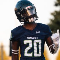 Allen Renelique (@allenrenelique) 's Twitter Profile Photo