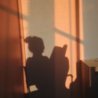 Nash_mx_'s profile picture. 