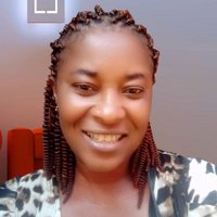 Anyasodo Assumpta Ch (@assumptach) 's Twitter Profile