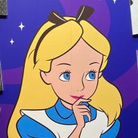 SUNMI (@sunmi234670) 's Twitter Profile