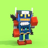 ホリー (@horryfield5656) 's Twitter Profile