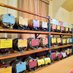 East Midlands CAMRA (@eastmidscamra) Twitter profile photo
