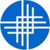 Milken Institute Speakers (@MISpeakers) Twitter profile photo