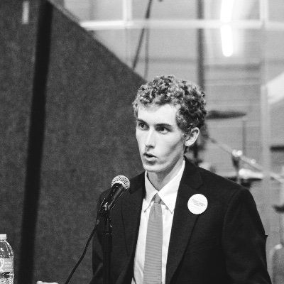 Representative for NC’s 14th House District | Conservative | @EastCarolina Pirate
