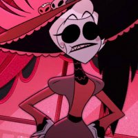 dilly✨ (@dilly___pickles) 's Twitter Profile