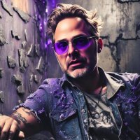 rkemusic (@rkemusic) 's Twitter Profile