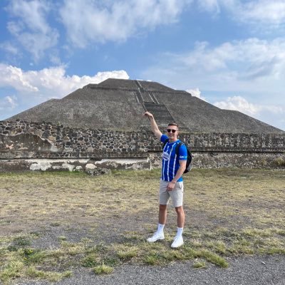 Long-term @kilmarnockfc sufferer
