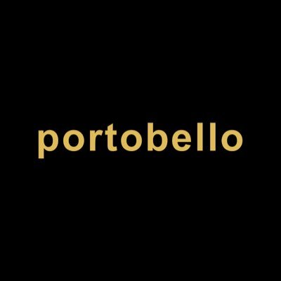 portobellobdjz's profile picture. Land of the nice cool brands