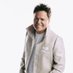 Donny Osmond (@donnyosmond) Twitter profile photo Donny Osmond (@donnyosmond) Twitter profile photo