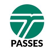 Official WSDOT mountain pass account. Tweets are automatically generated. Will not reply, send questions to @wsdot.