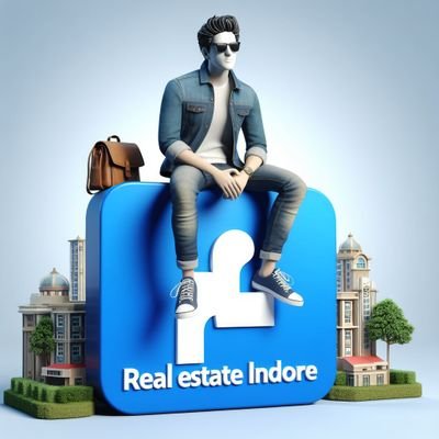 Welcome to Real Estate Indore where your property dreams become reality.
give best deals for investment ,Residential & Commercial Properties In Indore