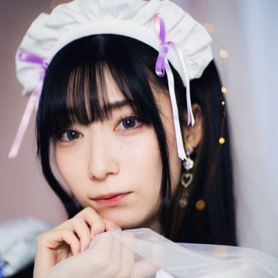 ちゃちこ ちゃちこ (@chachico_) / Posts / X