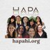 Hawaiʻi Alliance for Progressive Action (@hawaiiaction) Twitter profile photo Hawaiʻi Alliance for Progressive Action (@hawaiiaction) Twitter profile photo